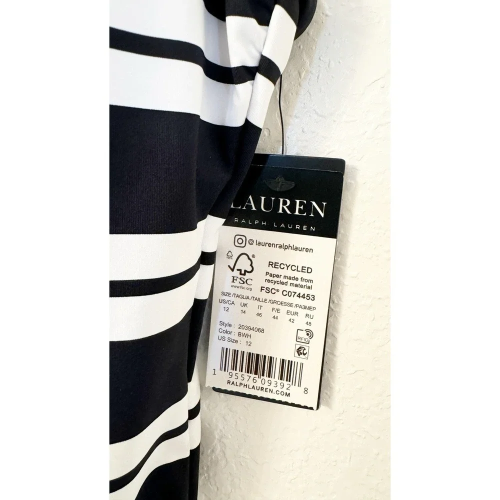 Ralph Lauren lauren ralph